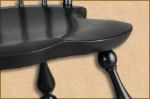 windsor chairs